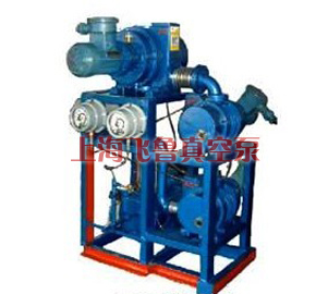 JZJBAϵ��ˮ�h��ՙC�M