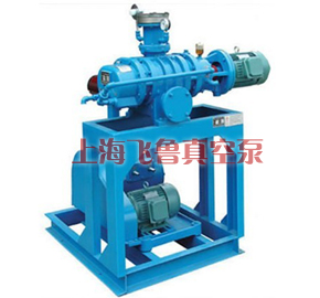 �_����Ƭ��ՙC(j��)�M