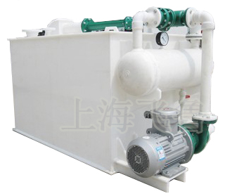 RPPϵ��ˮ������ՙC�M