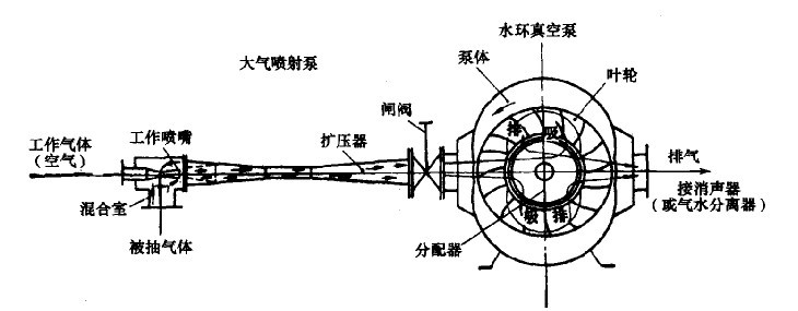 ˮ�h(hu��n)-��⇊����ձýM����ԭ��D