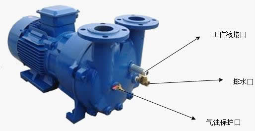 2BV��ˮ�hʽ��ձÚ��g�y��ʾ�D