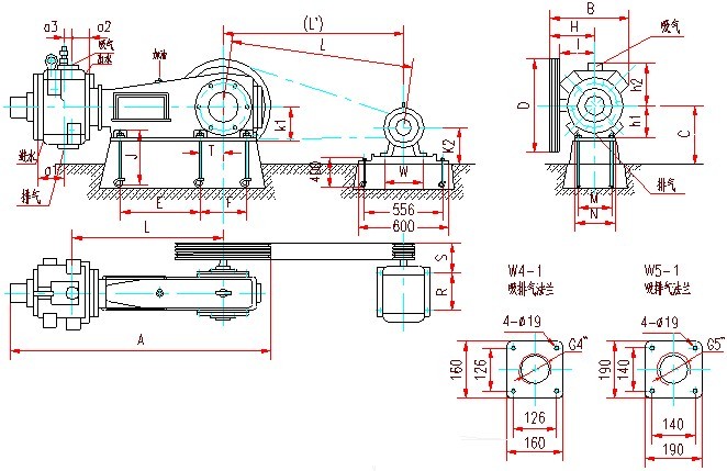 Wϵ������ʽ��ձð��b�D3