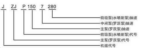 �_��ˮ������ՙC(j��)�M��̖���x